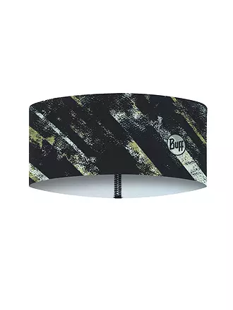 BUFF | Fascia Tech Polar |